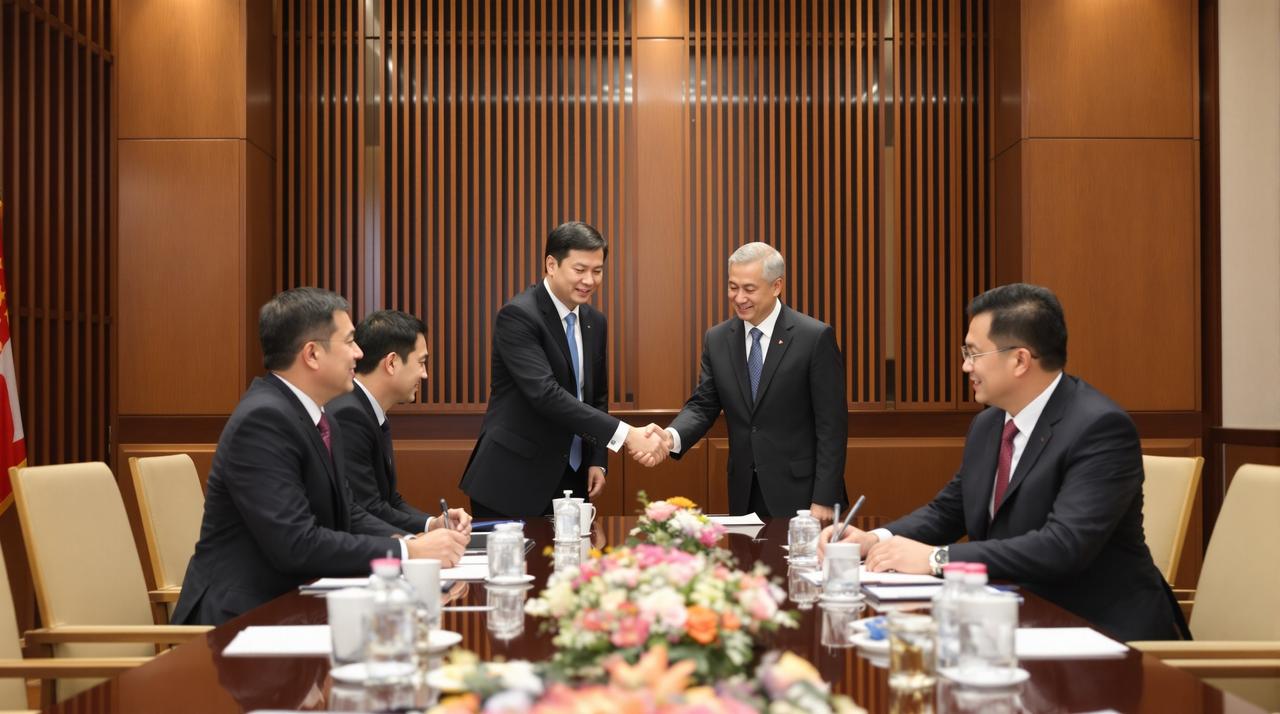 天堂电影院与爱奇艺达成战略合作，共同开发10部精品剧集